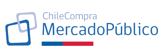 Mercado Público