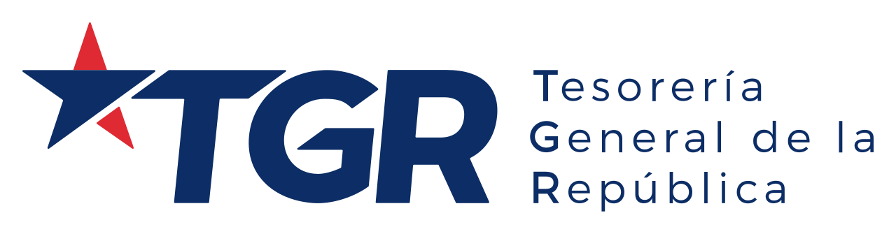 Tesorería General de la República