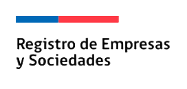 Tu Empresa en un Día